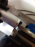 20220715_190929.jpg