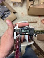 EC6F613E-0537-4F4B-BB19-BF7603F0B8A0.jpeg