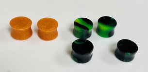 16mm ear gauges.jpg