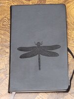 20220607_204420.jpg