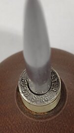 Scratch Awl ferrule.jpg