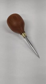 Scratch Awl.jpg