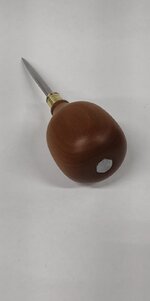 Scratch Awl2.jpg
