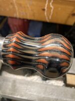 77B61D08-B482-4E3B-8EDE-F4941BF6171A.jpeg