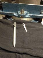 Bolt action Pen with SS clip.jpg