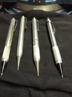 Home made pencils.jpeg