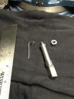 Bending jig and SS ruler.jpg