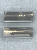 Glue distribution #2.jpg