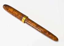 Amboymna Burl King of Pens_1.JPG Amboymna Burl King of Pens_1.JPG