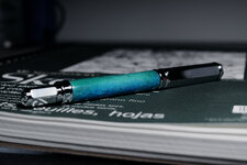 DSCF7870.jpg