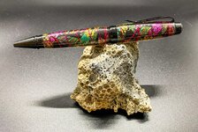Blankwerks_Washi-Sep2022.jpg