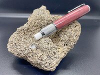 Chalk_Holder_Purple_Heart-Sep2022.jpg