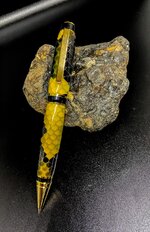 Cigar_Pencil_Alum_Honeyomb-Sep2022.jpg