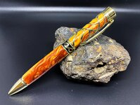 Fantasy_Twist-Sep2022.jpg