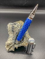 Magnetic_Rollerball_Alum_Honeycomb-Sep2022.jpg