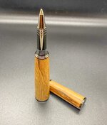 Panash_White_Oak-Sep2022.jpg