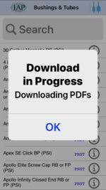 728468ED-999B-4E10-9654-3D3FB1FA50C4.png