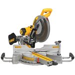 Dewalt-DWS780-2.jpg