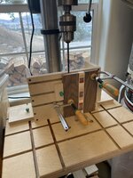 F2E25442-EA25-4AD6-BB82-FF5CE671F811.jpeg