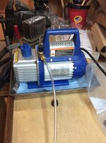 vacuum pump.JPG