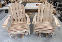 Swivel-Glider Rocker.jpg
