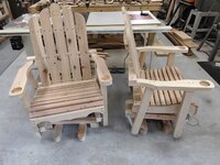 Swivel-Glider Rocker2.jpg