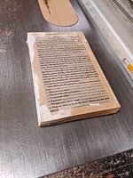 20220903_094355.jpg