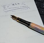 001.jpg