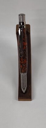 Sweet Gum Pen.jpg