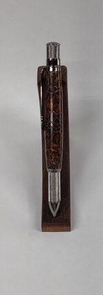 Sweet Gum Pen2.jpg