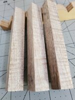 20221010_122813.jpg