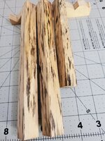 20221010_123131.jpg