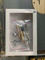 Jr Marshall Pen Kit.JPG