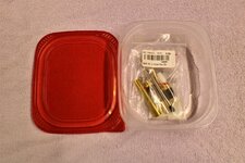 IMG_0201 (2).JPG
