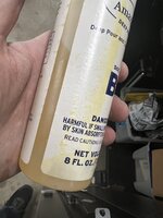 34A1F6A3-597F-42F7-943E-CF8D2BE6C070.jpeg