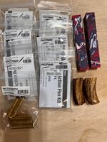 BoltAction.jpg