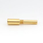 m11x0-8-triple-lead-threaded-mandrel-for-kitless-pen-making_T_1_D_4532_I_2726_G_0_V_2[sellr]5...jpeg