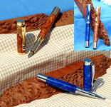 atrax600rb-ftn-02-01.jpg