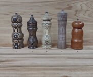 October Peppermills.jpg