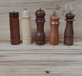 October Peppermills2.jpg
