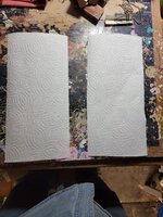 20221020_175714.jpg