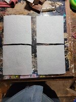 20221020_175822.jpg