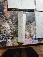 20221020_180037.jpg