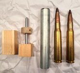 50-Cal kits.JPG