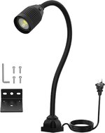 bench Lamp.jpg