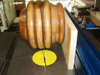 4a Sofa Foot Aligned with Blade.JPG