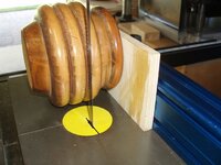 4b Sofa Foot Aligned with Blade.JPG