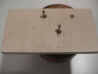 5 Tighten Screws to Lock Position.JPG