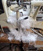 shavings03.jpg