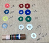 pen rings.jpg